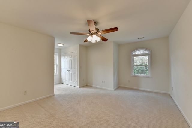 6336 Old Shadburn Ferry Road, Buford, GA 30518