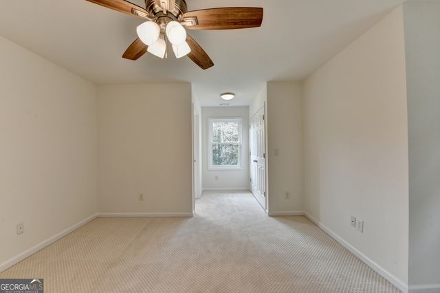 6336 Old Shadburn Ferry Road, Buford, GA 30518