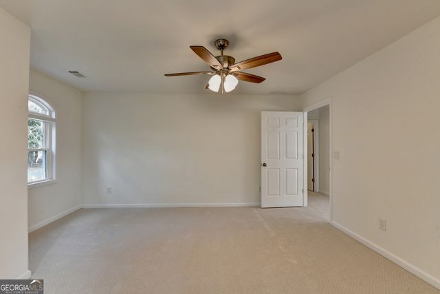6336 Old Shadburn Ferry Road, Buford, GA 30518