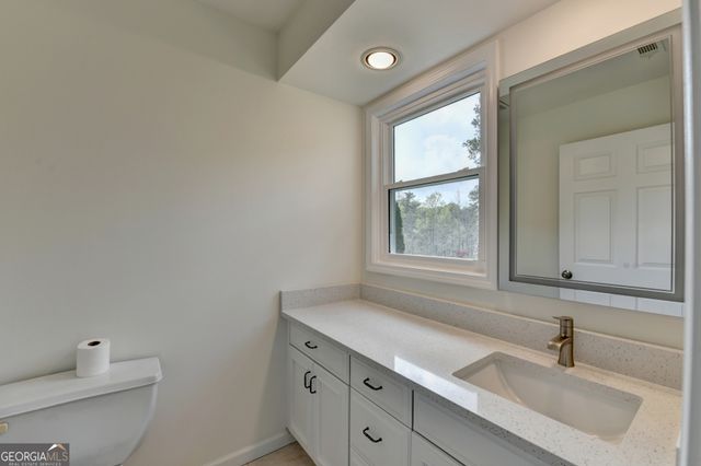 6336 Old Shadburn Ferry Road, Buford, GA 30518
