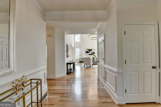 6336 Old Shadburn Ferry Road, Buford, GA 30518