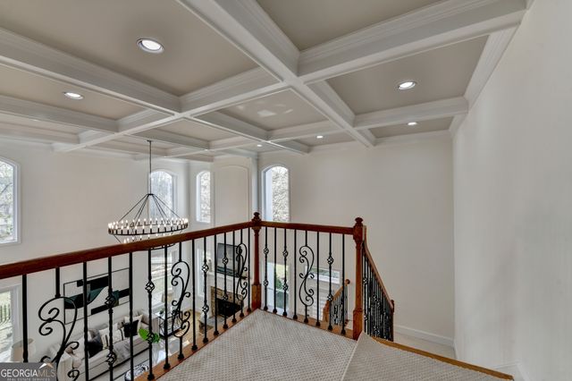 6336 Old Shadburn Ferry Road, Buford, GA 30518