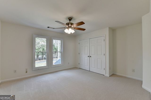 6336 Old Shadburn Ferry Road, Buford, GA 30518