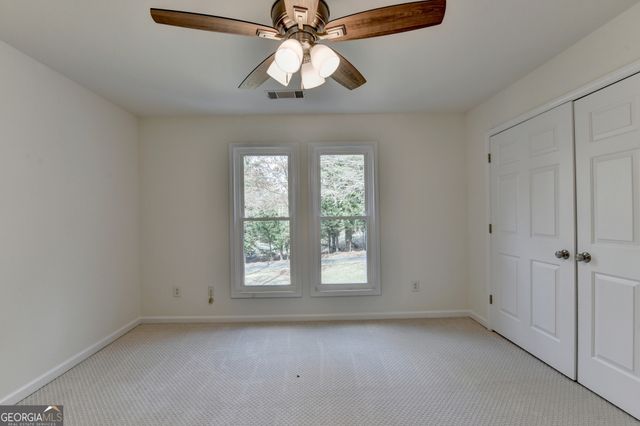 6336 Old Shadburn Ferry Road, Buford, GA 30518