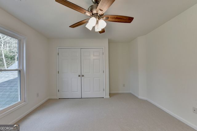 6336 Old Shadburn Ferry Road, Buford, GA 30518