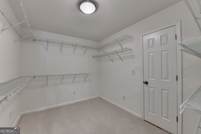 6336 Old Shadburn Ferry Road, Buford, GA 30518