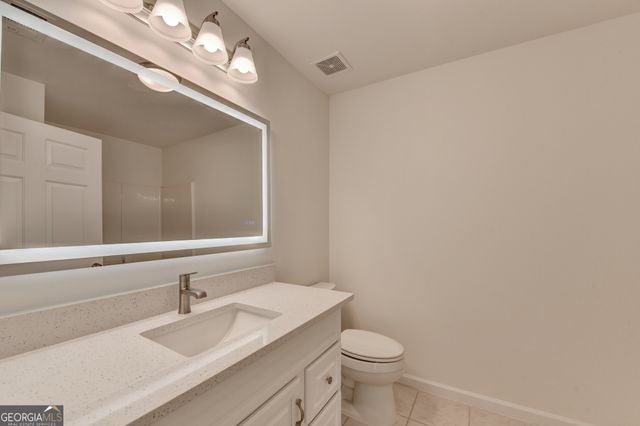 6336 Old Shadburn Ferry Road, Buford, GA 30518