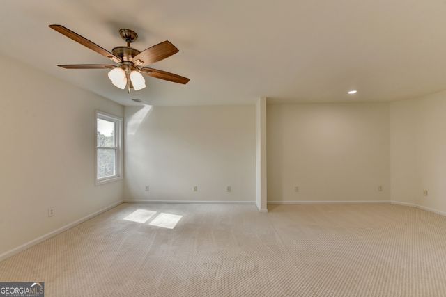 6336 Old Shadburn Ferry Road, Buford, GA 30518