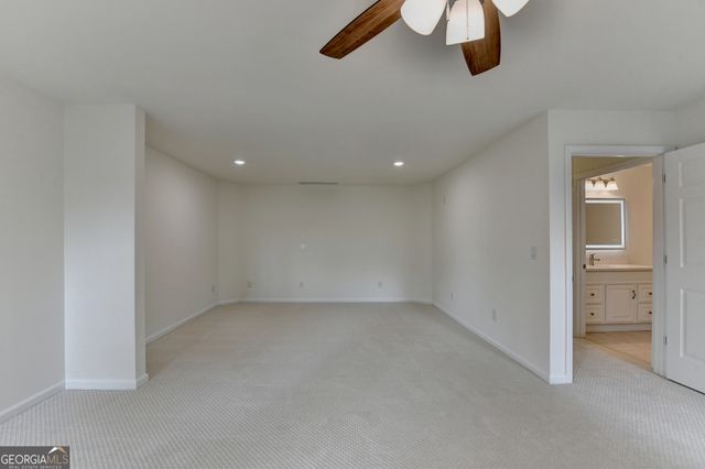 6336 Old Shadburn Ferry Road, Buford, GA 30518