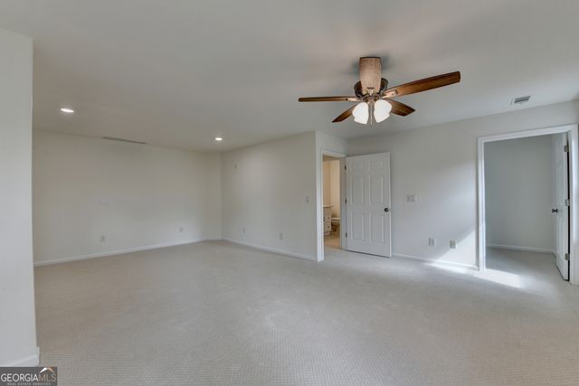 6336 Old Shadburn Ferry Road, Buford, GA 30518