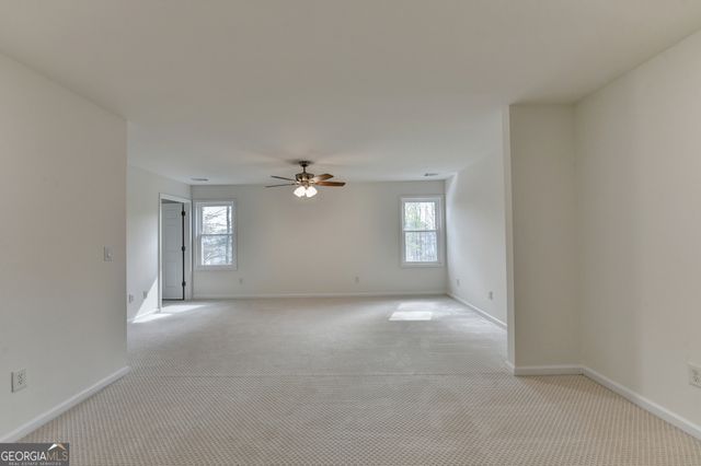 6336 Old Shadburn Ferry Road, Buford, GA 30518