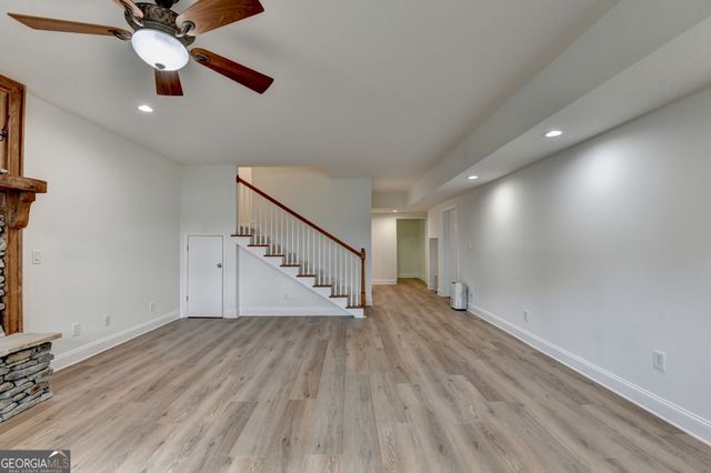 6336 Old Shadburn Ferry Road, Buford, GA 30518