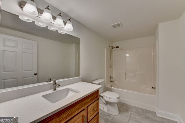 6336 Old Shadburn Ferry Road, Buford, GA 30518