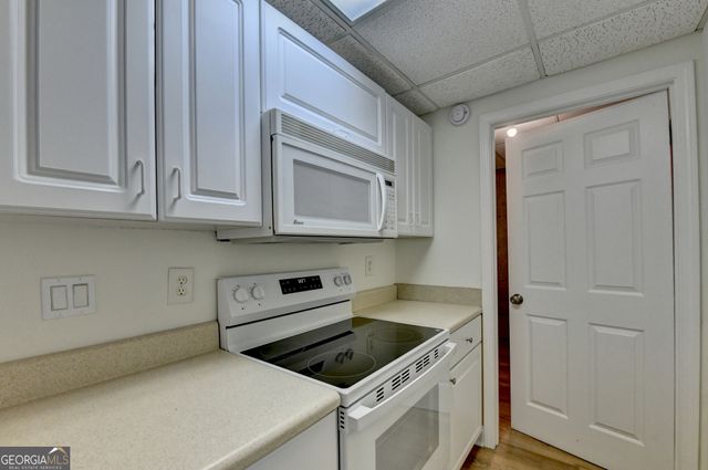 6336 Old Shadburn Ferry Road, Buford, GA 30518