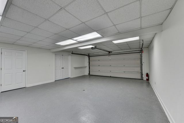 6336 Old Shadburn Ferry Road, Buford, GA 30518