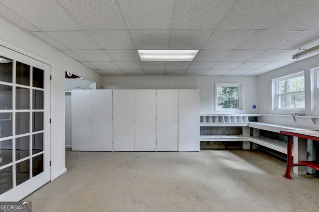 6336 Old Shadburn Ferry Road, Buford, GA 30518