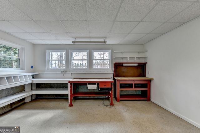 6336 Old Shadburn Ferry Road, Buford, GA 30518