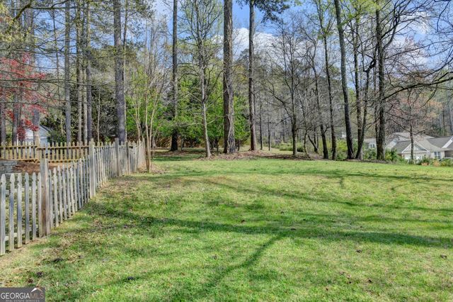 6336 Old Shadburn Ferry Road, Buford, GA 30518