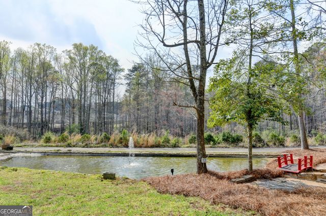 6336 Old Shadburn Ferry Road, Buford, GA 30518