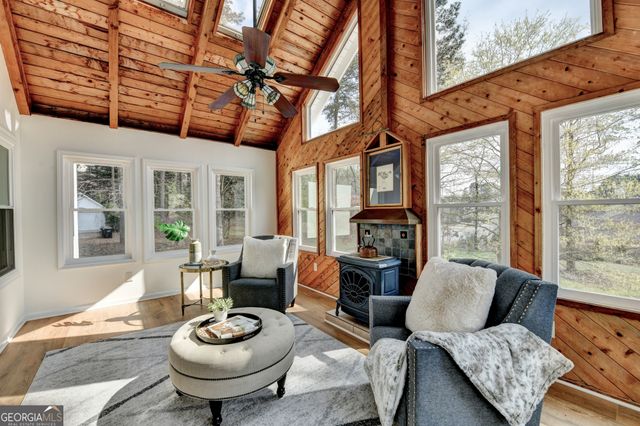 6336 Old Shadburn Ferry Road, Buford, GA 30518
