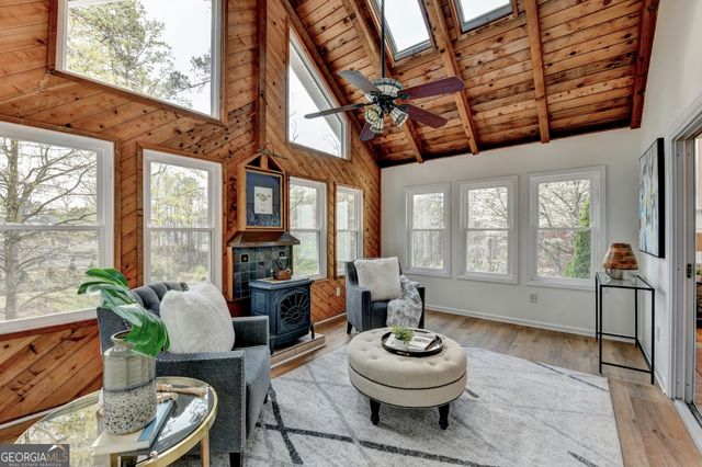 6336 Old Shadburn Ferry Road, Buford, GA 30518