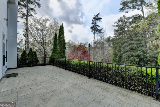 6336 Old Shadburn Ferry Road, Buford, GA 30518