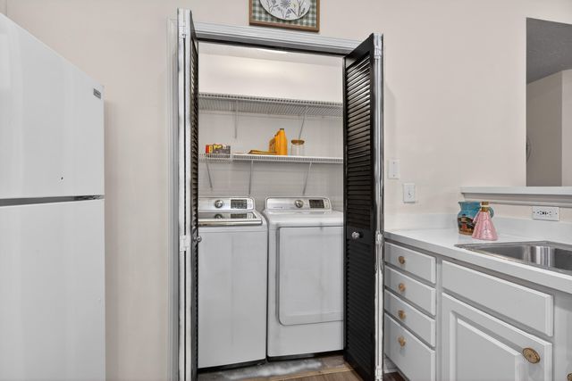 2776 Trailwood Lane, Lexington, KY 40511