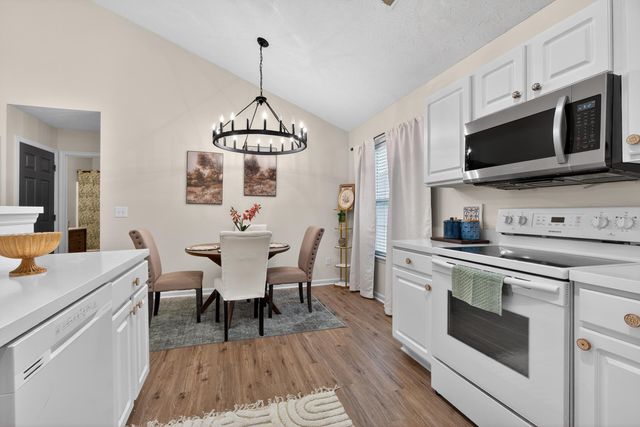 2776 Trailwood Lane, Lexington, KY 40511