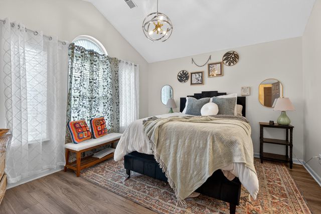 2776 Trailwood Lane, Lexington, KY 40511