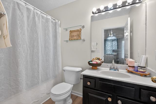 2776 Trailwood Lane, Lexington, KY 40511