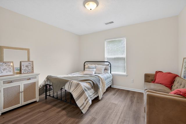 2776 Trailwood Lane, Lexington, KY 40511