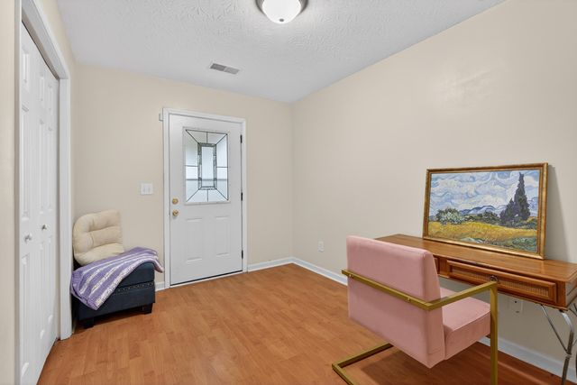 2776 Trailwood Lane, Lexington, KY 40511