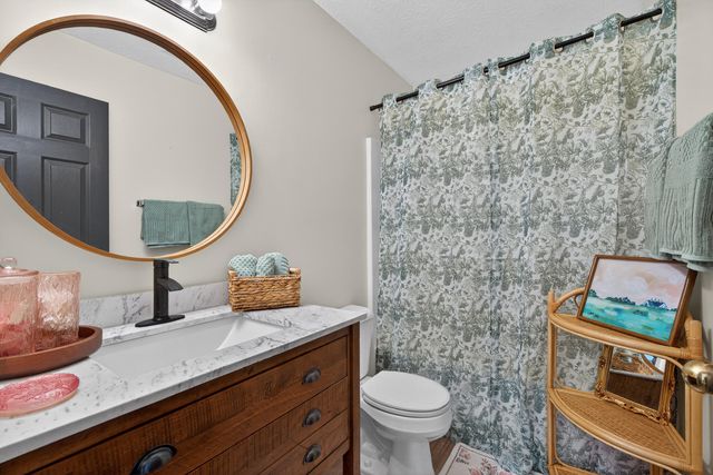 2776 Trailwood Lane, Lexington, KY 40511