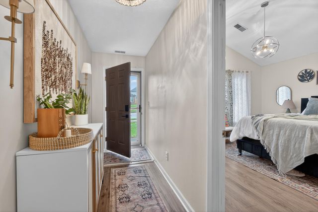 2776 Trailwood Lane, Lexington, KY 40511