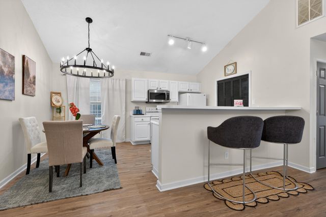 2776 Trailwood Lane, Lexington, KY 40511