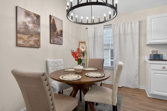 2776 Trailwood Lane, Lexington, KY 40511