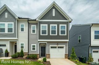 838 Oak Center Drive, Raleigh, NC 27610