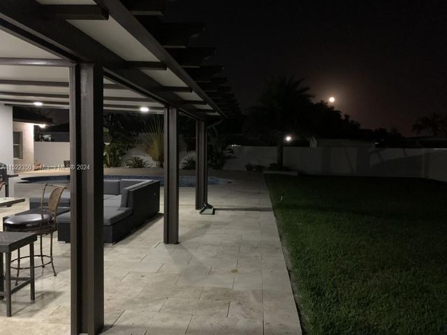 16344 SW 275th Ter, Homestead, FL 33031