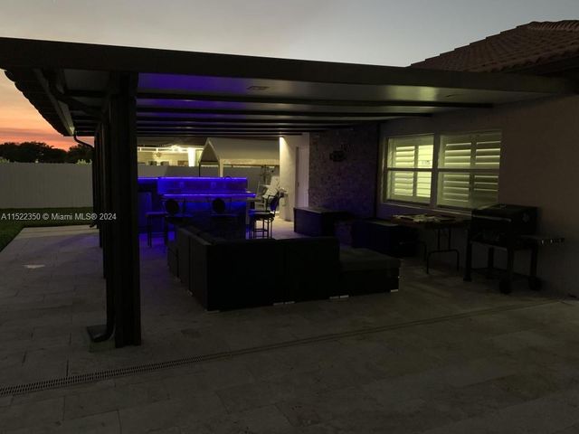 16344 SW 275th Ter, Homestead, FL 33031