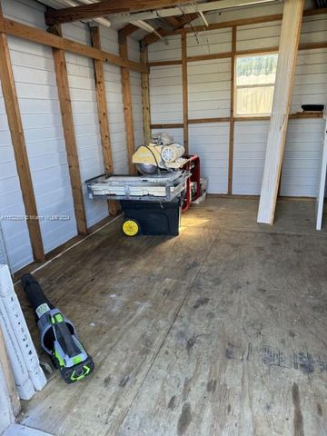 16344 SW 275th Ter, Homestead, FL 33031