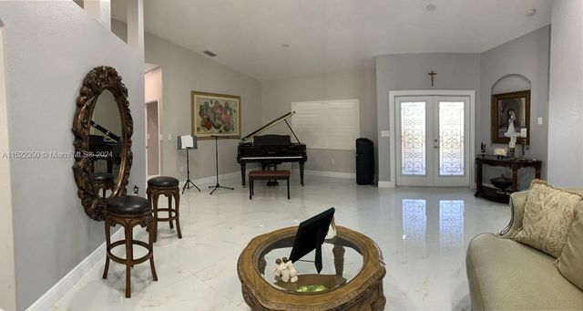 16344 SW 275th Ter, Homestead, FL 33031