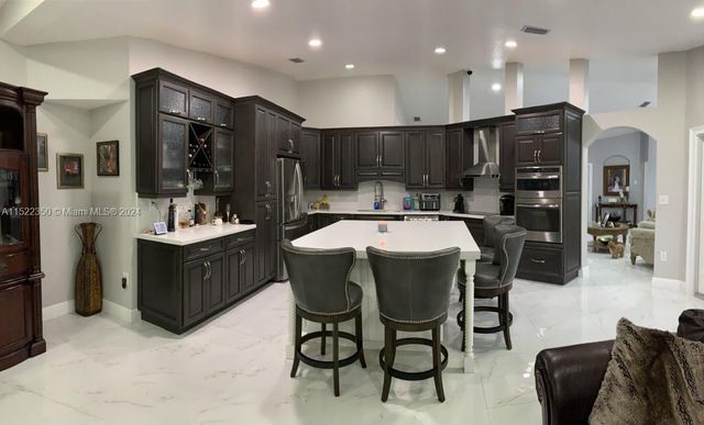 16344 SW 275th Ter, Homestead, FL 33031