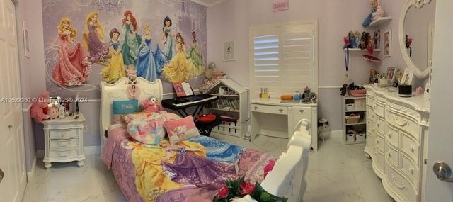 16344 SW 275th Ter, Homestead, FL 33031