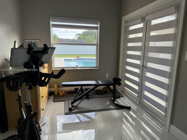 16344 SW 275th Ter, Homestead, FL 33031