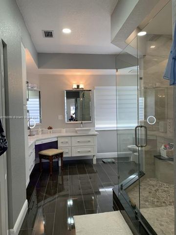 16344 SW 275th Ter, Homestead, FL 33031