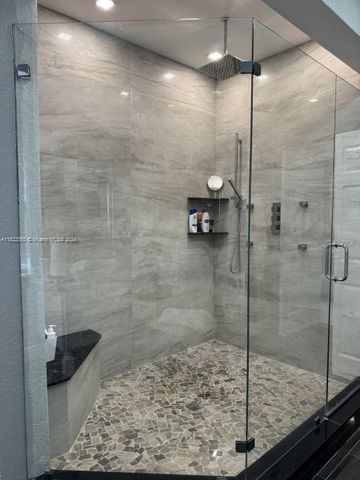 16344 SW 275th Ter, Homestead, FL 33031