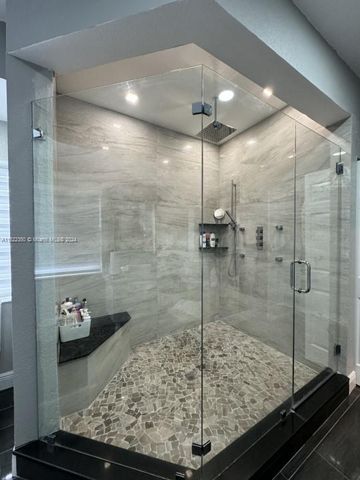 16344 SW 275th Ter, Homestead, FL 33031