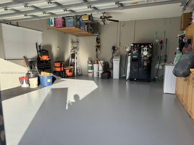 16344 SW 275th Ter, Homestead, FL 33031