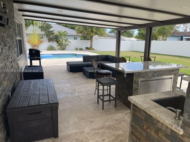 16344 SW 275th Ter, Homestead, FL 33031