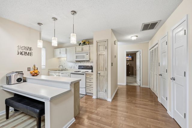 209 Double Eagle Dr. H3, Surfside Beach, SC 29575